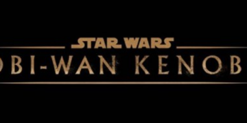 STAR WARS snima novu seriju! Otkrili su glumačku postavu!