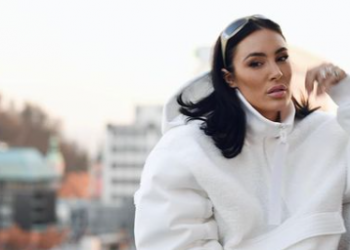 Senidah promijenila imidž i ostavila fanove bez daha!