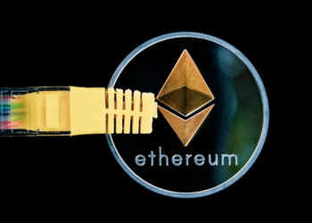 Ethereum dostigao novi rekord!