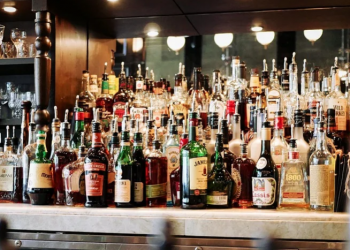 Da li znate koji narod najviše na svijetu konzumira alkohol?