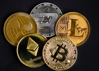 Centralne banke širom svijeta u strahu zbog sve većeg širenja kriptovaluta!