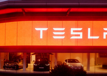 Tesla u Hrvatskoj kreće u izgradnju punionica za električna vozila!