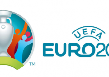 Da li se navijači vraćaju na nogometne utakmice? Dva grada potvrdila da će dopustiti utakmice sa gledateljima na EURU!