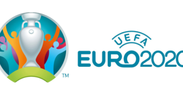 Da li se navijači vraćaju na nogometne utakmice? Dva grada potvrdila da će dopustiti utakmice sa gledateljima na EURU!