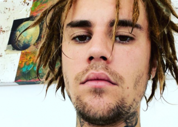 Justin Bieber promijenio imidž, fanovi razočarani: “Gdje je onaj slatki dečko?”
