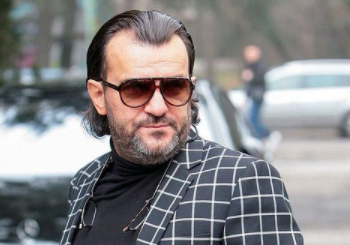 Aca Lukas žestoko o kolegama: Imaju po 5 stanova u Beogradu a traže pomoć od države, utovarajte ugalj