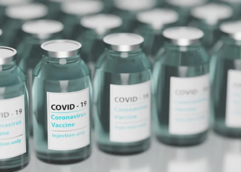 Pandemija izrodila novih 40 milijardera u oblasti medicine!