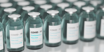 Pandemija izrodila novih 40 milijardera u oblasti medicine!