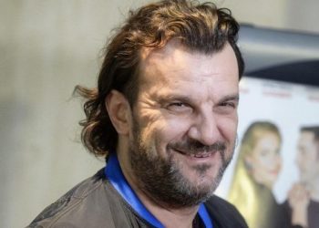 Serija o životu Ace Lukasa zvati će se “Kafana na Balkanu”, ovo su detalji o njoj