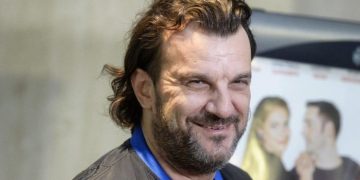 Serija o životu Ace Lukasa zvati će se “Kafana na Balkanu”, ovo su detalji o njoj