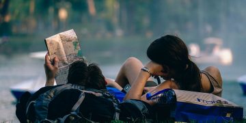 STIŽE VIKEND: Iskoristite pandemiju da uživate u besplatnom istraživanju svog grada