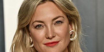 Održana dodjela Zlatne Maline, Kate Hudson odnijela titulu najgore glumice