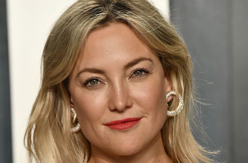Održana dodjela Zlatne Maline, Kate Hudson odnijela titulu najgore glumice