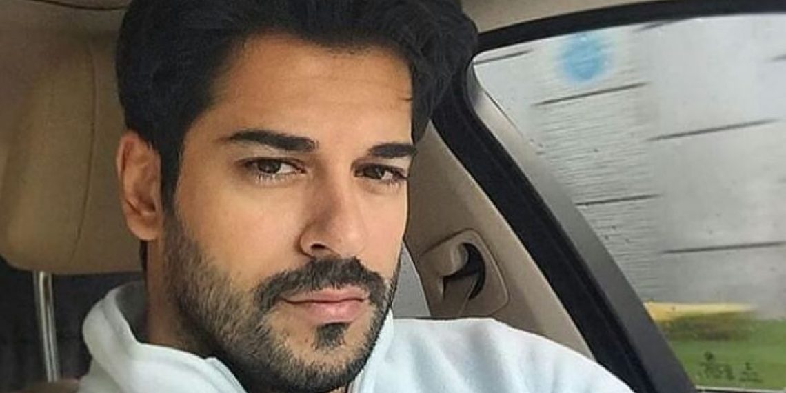 Bali-beg na meti kritika zbog ‘zapuštene’ frizure: “Izgubio si svu ljepotu koju si imao..”