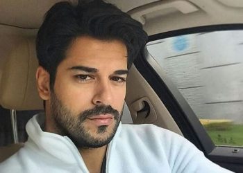 Bali-beg na meti kritika zbog ‘zapuštene’ frizure: “Izgubio si svu ljepotu koju si imao..”