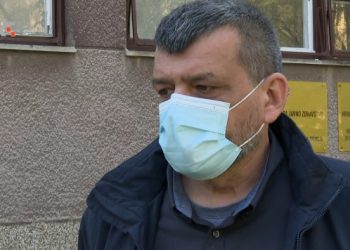 Epidemiolog Kaić: Hrvatska ima kontrolu nad pandemijom do šestog mjeseca