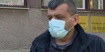 Epidemiolog Kaić: Hrvatska ima kontrolu nad pandemijom do šestog mjeseca