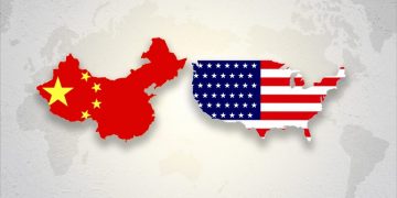 Svijet strahuje i od rata SAD sa Kinom / Američkih 1350 bojevih glava, naspram 45 kineskih