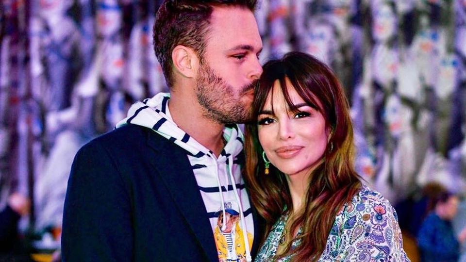 Konačni kraj? Igor se iselio iz Severininog stana