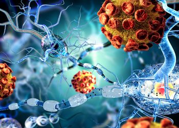Nije samo pulmološka nego neurološka bolest, svaki treći ima neurološke, psihičke ili pulmološke posljedice