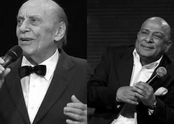 U Aleji zaslužnih građana: Tozovac će biti sahranjen pored Džeja Ramadanovskog?