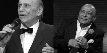 U Aleji zaslužnih građana: Tozovac će biti sahranjen pored Džeja Ramadanovskog?