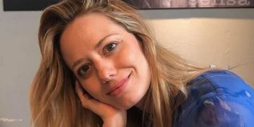 Zaručila se Jelena Veljača, uskoro će po treći put stati pred oltar!