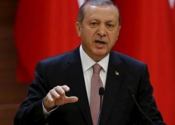 Erdogan: Uništiti će nam sezonu ako ne zatvorimo do 17.05.