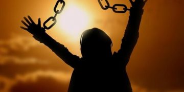 Prijavljeno svjetskim organizacijama: U Hrvatskoj najviše strahuju homoseksualci, Srbi, Romi, izbjeglice