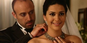 Par kojeg pamtimo kao Onura i Šeherzadu postati će roditelji po treći put!