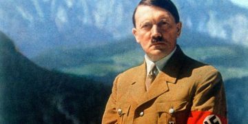 Ove Njemačke tvrtke smrti nitko nije osudio za nacizam