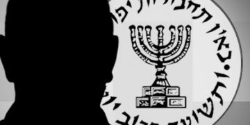 IRAN ŽIVI U PARANOJI. AGENTI MOSSADA SU POSVUDA. ATENTATI RASTU. NITKO NIJE SIGURAN