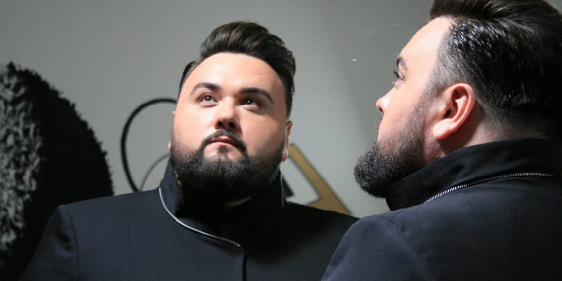 Jacques Houdek prolazi kroz težak period: “S jedne strane padam, s druge pucam..”