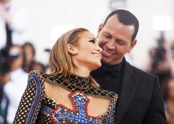 Jennifer Lopez i Alex Rodriguez i službeno potvrdili raskid zaruka!