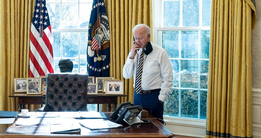 Američka poljoprivreda se obnavlja brže od očekivanja! 916.000 zaposleno!