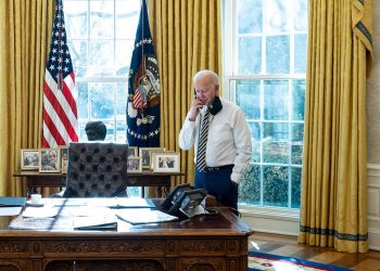 Američka poljoprivreda se obnavlja brže od očekivanja! 916.000 zaposleno!