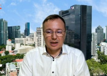 Dr. Car savjetnik WHO i vlade: Više nije važna Corona nego mentalno stanje djece