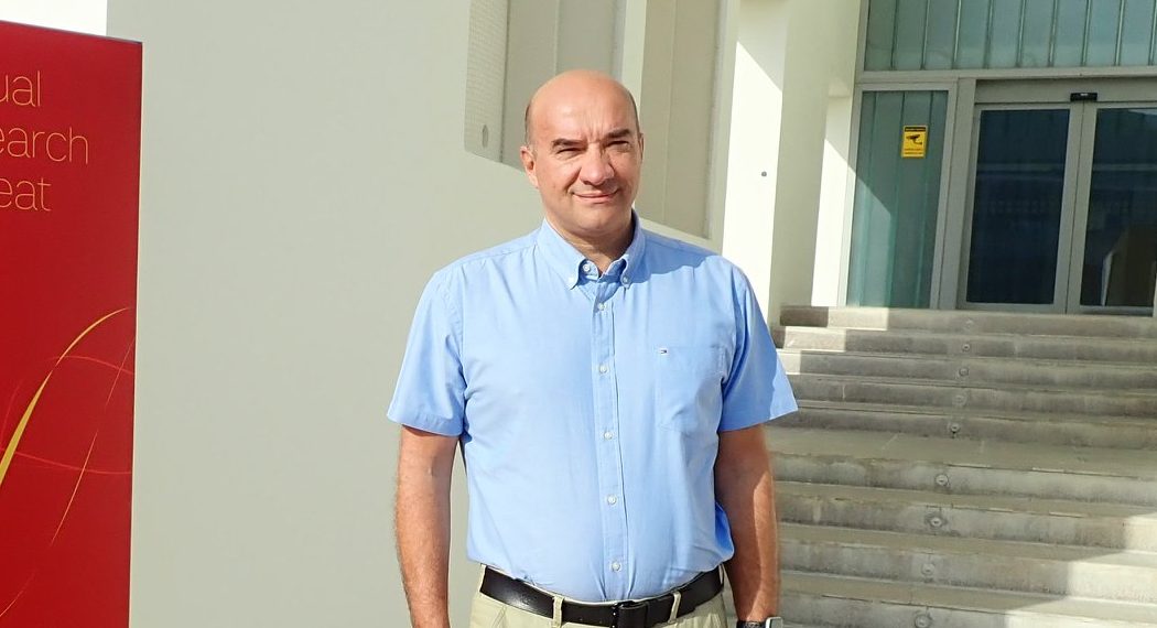 Dr. Lauc za Novi list: Tvrdim da će pandemija popuštati i da ćemo imati naglo milijune turista