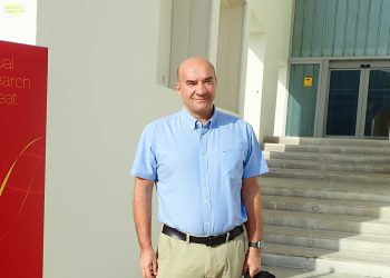 Dr. Lauc za Novi list: Tvrdim da će pandemija popuštati i da ćemo imati naglo milijune turista