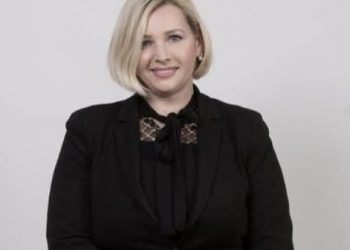 Predsjednica Udruge kozmetičara: Spojila sam ljepotu i zdravlje pa znam kako ugoditi ljudima.