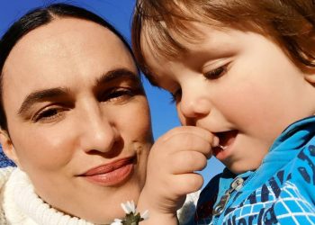 Da li će hajka koju je digla Marijana Mikulić otvoriti oči javnosti i nešto promijeniti?
