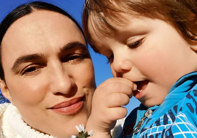 Da li će hajka koju je digla Marijana Mikulić otvoriti oči javnosti i nešto promijeniti?
