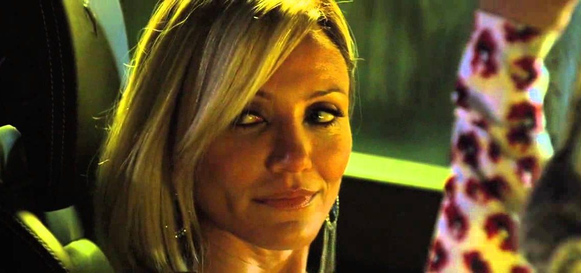 Cameron Diaz otkrila razlog povlačenja iz glume