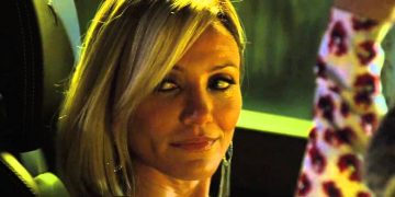 Cameron Diaz otkrila razlog povlačenja iz glume