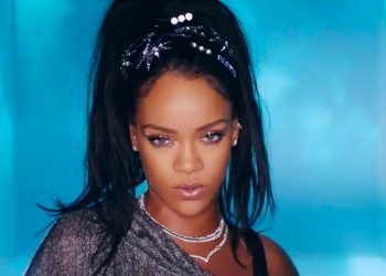 Rihanna uskoro izdaje novu pjesmu