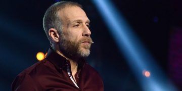 Srpskom voditelju Milanu Kaliniću određena zatvorska kazna!