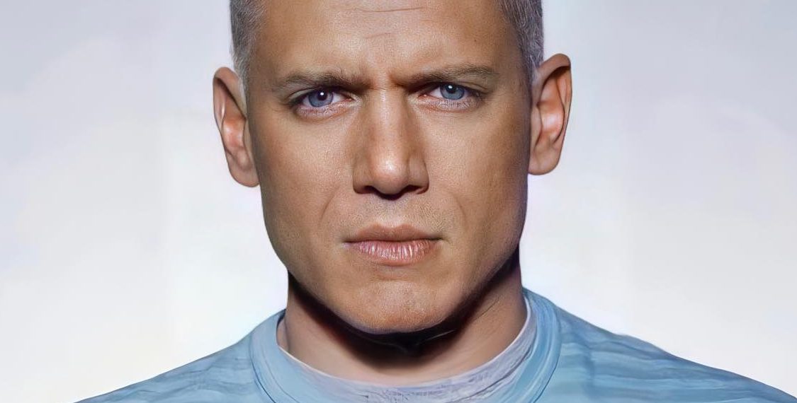 Glupo je da ja priznam da sam gay, a svi što su spavali sa mnom su hetero!