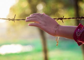 Uz pomoć nekoliko savjeta pripremite vaše tijelo za proljeće