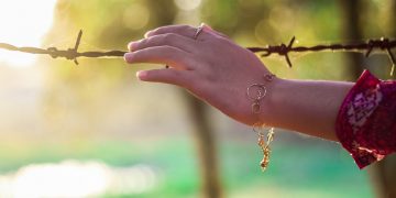 Uz pomoć nekoliko savjeta pripremite vaše tijelo za proljeće