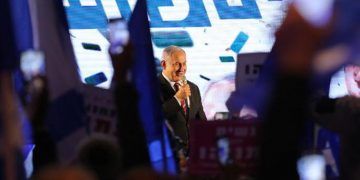 Netanyahu i nakon 12 godina izabran za premijera Izraela